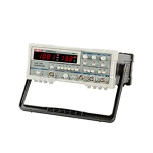 ������ �����źŷ�����UTG9002C