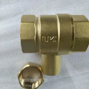 凯盟高盐雾不锈钢钝化液ID3000