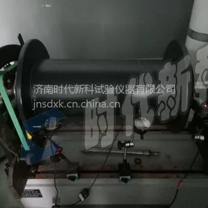 ʱ���¿� YYQ-50 ���Ϲ����̡�����������Բ�����������|��ƽ�������