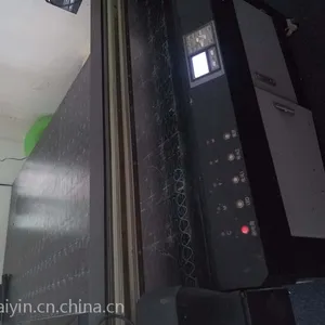 专业承接亚克力彩印印刷加工工艺UV打印