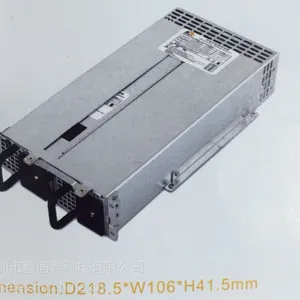 AS POWER R1A-KH0150 1U 150W�����Դ