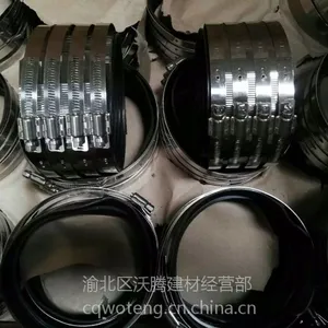 ��Ӧ���첻��ֹ����ܹ�����������ˮ�������ܱ���2��3��4��5��6��8��10��