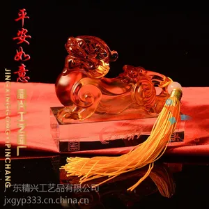 �칫�Ұڼ�����***��������Ʒ�ҾӰ���ƹ������***װ��Ʒ��ҵ��Ʒ