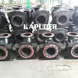 ���յ³�������DN50-500ˮ������� ���۱�����