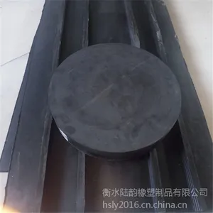 ��·����Բ�ΰ�ʽ��֧��ʩ����ʽ��ע������