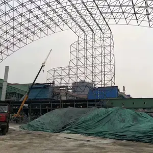 先禾网架厂网架配件,焊接球,螺栓球,封板,无纹螺母,杆件等,质优价廉!