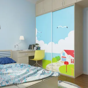 �����ͯ��װ��Ч��ͼ-ʫ�������ϼҾ��̳�-�Ҿ�100��