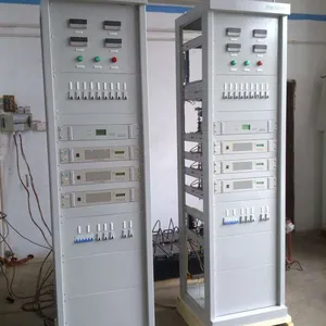 新疆通信电源供应商中达通信电源品牌基站专用MSC3000D-48/50A