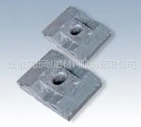 供应球磨机衬板哪家