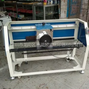 ��Ӧ�ν�ĥ�������ε���ĥ�� �ν���ĥ����ĥ�ν���