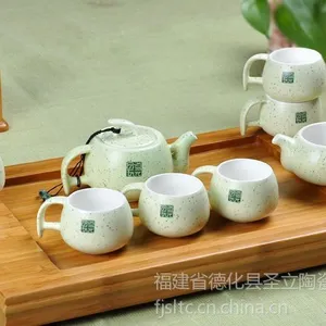 ��Ӧ��Ʒ��� ��Ҥ���ൾ����ϵ��֮������� ***��Ʒ��� ����ֱ��