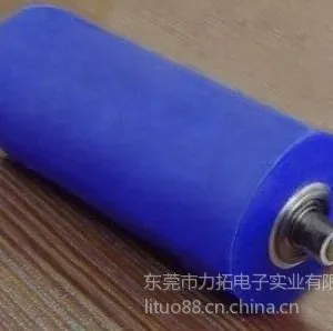 供应硅胶辊/硅胶滚辊/各种打印机滚辊/硅胶滚轴/五金包胶滚轴