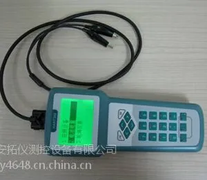 供应HT388协议通信手操器