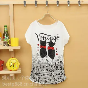 �ƺӸ����װ�������س���ֱ������װ�����¿��װ����