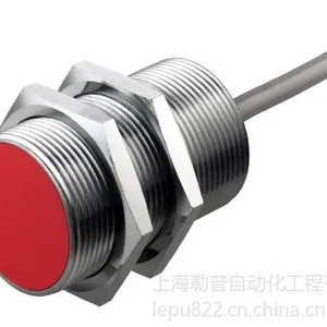 供应IS 230 MM/4NO-10E