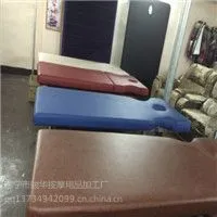 广西沙发、浴足沙发、足疗沙发、沐足沙发、泡脚沙发、美甲沙发、桑拿沙发