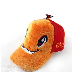 ��װ������Ʒ���ñ��װ�ΰ���ñ����������ζȼ�ñ�Ӷ��Ƴ���