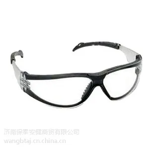 济南3M11394***时尚型眼镜