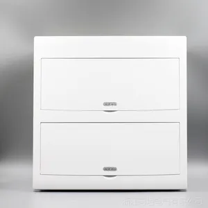 ֱ���������˫����BOP1/S-32AB����� ��ѹ����� ������