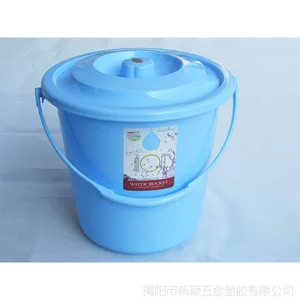 ����ֱ���Ҿ�Ͱ ����/�޸�����Բ��ˮͰ ʳƷ��PP���� ��ȫ***