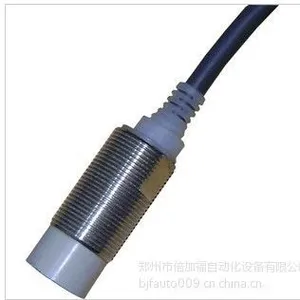 供应【厂家***销售】OMRON欧姆龙接近开E2K-X4MF1
