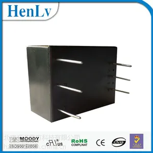 恒率电源|AC-DC|模块电源|***与工业级电源模块|北京电源