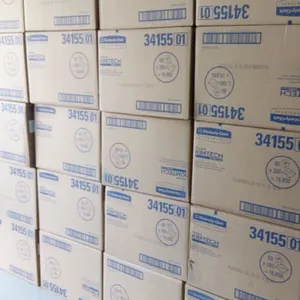 �����34155 Kimtech�ͳ�����ֽ ��ˮ ʵ���� ȥ�� С�̺�