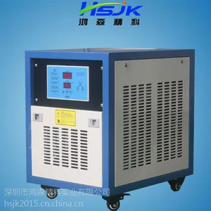 大量供应激光设备冷水机