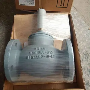 ���ݻ���Τ���綯���ڷ�