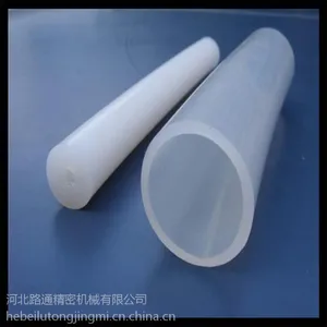 供应食品级硅胶管 饮水导管硅胶管厂家批发定制环保***软硅胶管
