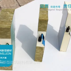 ����ǧ���QWJ-401���޸��ϰ�����