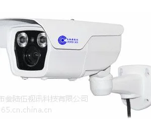 支持RTMP推流到乐视云腾讯云七牛云奥点云直播的专业网络摄像机