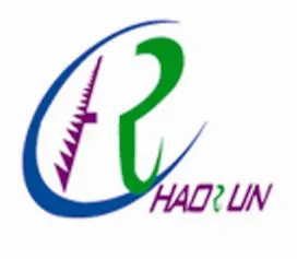 ��˾logo