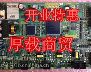 富士达CP40A 主板/CP40A原装正品/质保一年