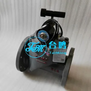 dn50ȼ��������ŷ�