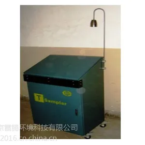����밲����� 밻�ˮ����ȡ�� �з�Ժ�ȡ�������