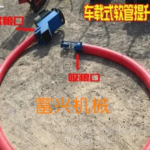 �ƶ�ʽɢ�������� �������׿��������� �ֿ��ƶ���ʳ�õ�������ʳ���۸�
