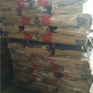 东莞市坤和塑胶化工有限公司
