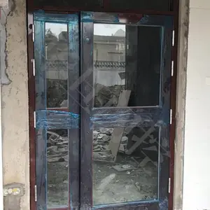 �ߺ�����¥���� �ߺ�С�������� �ߺ�����դ����