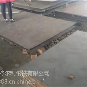 Q295gnh耐候板-现货价格直销