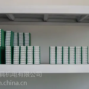 ���Ϳ˵�ƬRPEW1003MOHP-7035Բ�δ����������