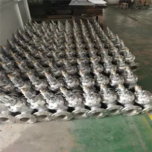 Z45W-16 DN40 Z45T-���������±�F4����բ��
