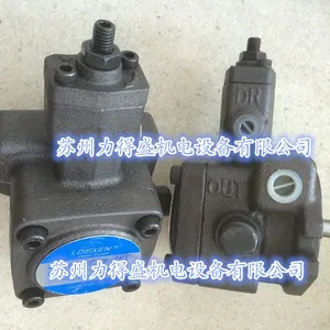 ̨��HONGYI�ͱ�PV2R1-10-F-R �����ֻ�