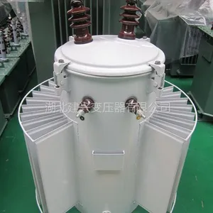 供应十堰电力变压器厂家,十堰哪里销售变压器,变压器批发