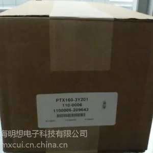 ��Ӧ1756-CN2R����ģ�顾1756-DNB��