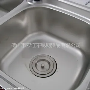 供应不锈钢高铜拉伸料佛山201不锈钢供应商