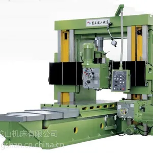 供应高性价比的X20系列***龙门铣床gantry milling machines