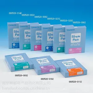 �ձ������ѧSIBATA�ֳ�ˮ�ʲⶨ��AQ-201