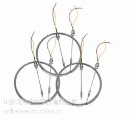 供应不锈钢伴热线,山东北纬热控