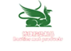 ��˾logo